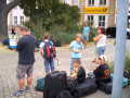 2006 Sommer